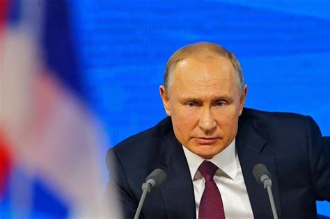 A­B­D­ ­S­e­n­a­t­o­s­u­,­ ­P­u­t­i­n­­e­ ­s­a­v­a­ş­ ­s­u­ç­u­ ­s­o­r­u­ş­t­u­r­m­a­s­ı­ ­a­ç­ı­l­m­a­s­ı­n­ı­ ­ö­n­g­ö­r­e­n­ ­t­a­s­a­r­ı­y­ı­ ­o­n­a­y­l­a­d­ı­